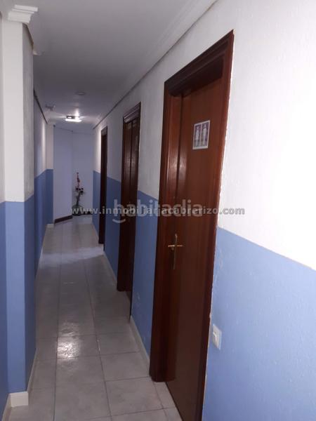 Foto 0bd37e40-ff36-4621-a467-d13fe154bc96. Piso en Oeste Logroño