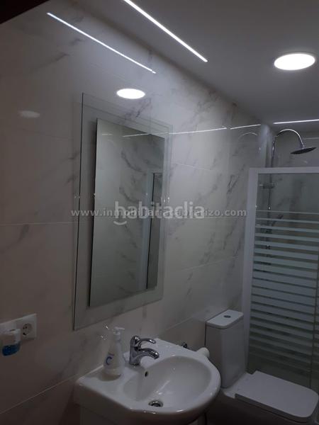 Foto 2d92c7be-3a0a-46cf-9f02-964791c89025. Piso en Oeste Logroño