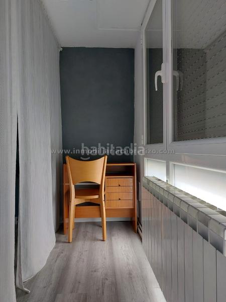 Foto 3382ee53-5452-433a-a8e5-dde9e278b297. Piso en Oeste Logroño