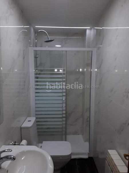 Foto 3ad8b6e5-ec36-4330-8e79-0524c08e3b8d. Piso en Oeste Logroño