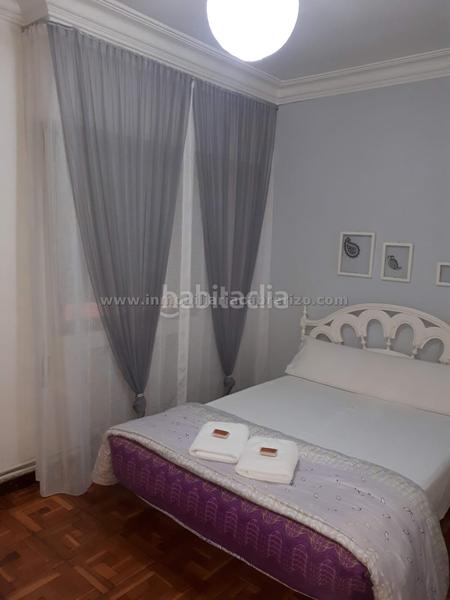 Foto 49cf53e0-c5fc-40ea-bc94-ee4f53ddf17a. Piso en Oeste Logroño