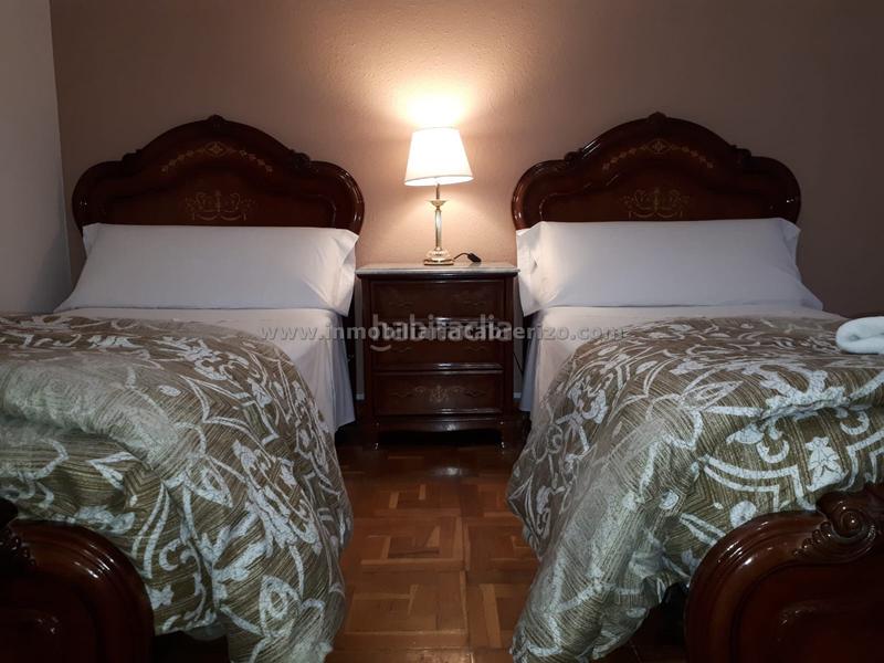 Foto 4e3a5bab-d3e3-4615-9997-182bfa5315dc. Piso en Oeste Logroño
