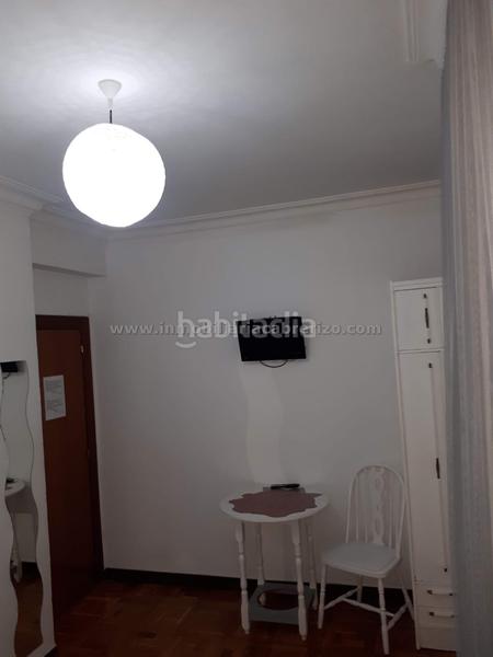 Foto 4f806440-c084-41d3-a0b7-88c06df30395. Piso en Oeste Logroño