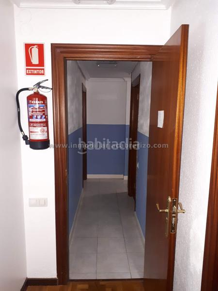Foto 53e2f9b0-371a-4bea-a67e-ea3f3e9746d8. Piso en Oeste Logroño
