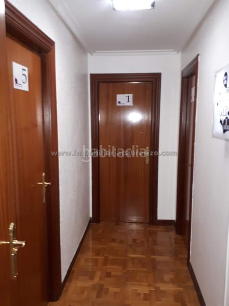 Foto 569bd684-152e-422e-a83f-2d670e39ef43. Piso en Oeste Logroño