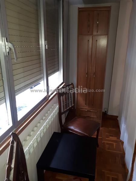 Foto 60165638-9a6b-47f2-b384-a039bcb29b41. Piso en Oeste Logroño