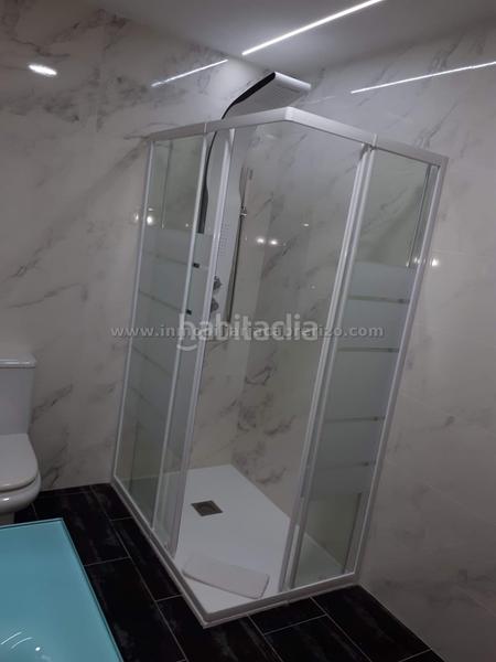 Foto 613d8a8e-e49e-42d7-8b84-4b0ac9679ce4. Piso en Oeste Logroño