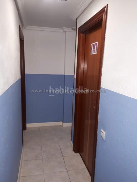 Foto 7dae1d91-39e6-4c12-abe0-aaf437f81643. Piso en Oeste Logroño