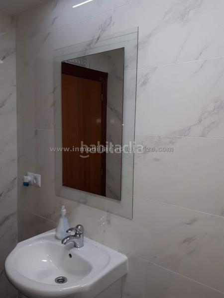 Foto 93c6ce85-85cb-49cd-869d-89c9532e3f96. Piso en Oeste Logroño