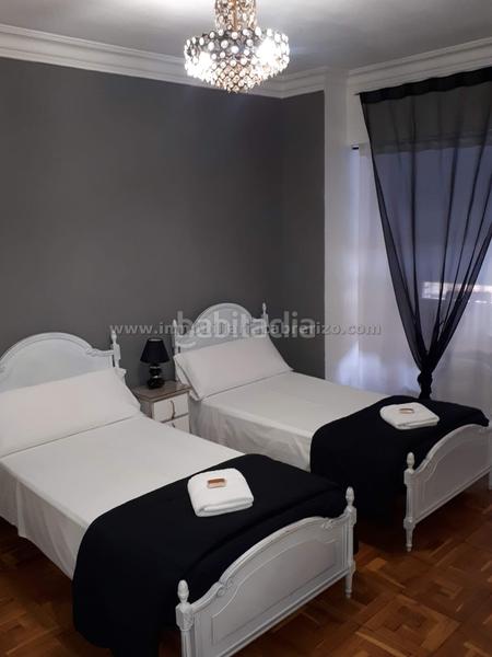 Foto a0494387-09a8-4148-8703-9bf1ee4db22e. Piso en Oeste Logroño