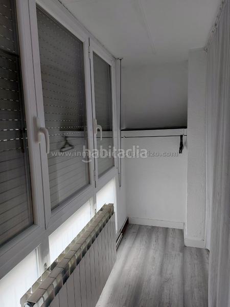 Foto a3271d51-0140-46f8-a4c9-744a6ab3235d. Piso en Oeste Logroño