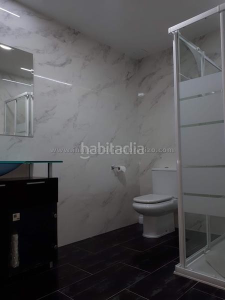 Foto a55a4b87-acda-4f5f-bfb3-ed13c3a42eda. Piso en Oeste Logroño