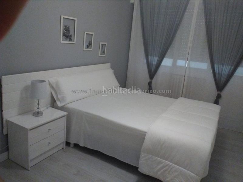 Foto be3b2c6b-da2f-421b-b4f5-9aa60107defd. Piso en Oeste Logroño