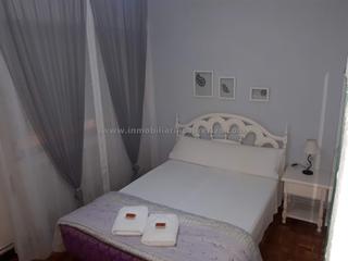 Appartement  N/a