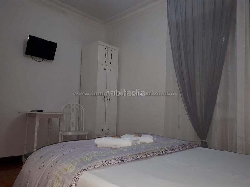 Foto ca6ccf0c-96d1-4c61-8485-bf842a20b1f1. Piso en Oeste Logroño