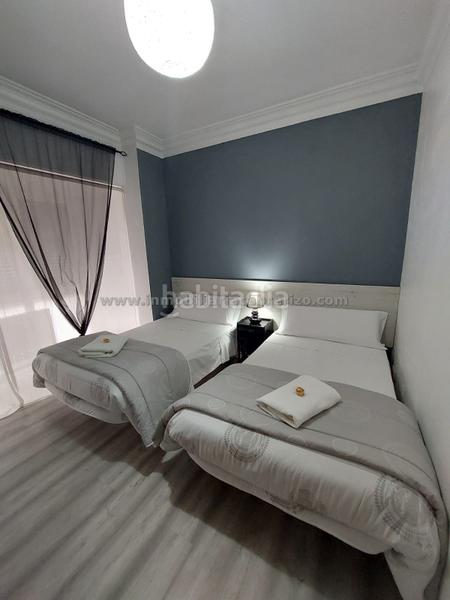 Foto cd1b813c-1492-4037-be97-2f8bacd6f852. Piso en Oeste Logroño