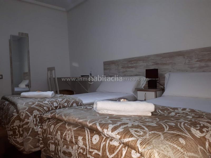 Foto dbaf33ba-7823-46db-b330-881982520d1c. Piso en Oeste Logroño