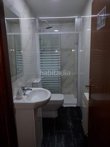 Foto e95958cf-1f8a-414e-9c37-0b3f014971de. Piso en Oeste Logroño