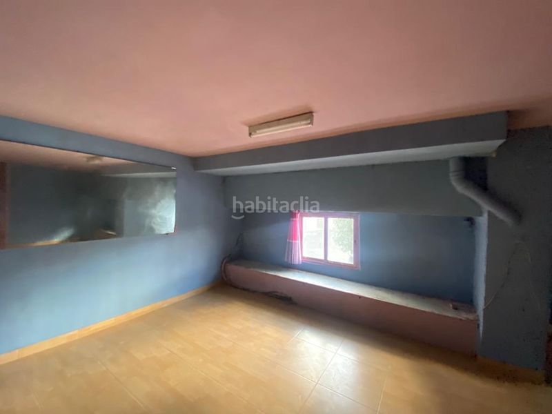 Foto 52405afc-3736-4a29-bb56-fc8318ea1176. Local comercial a Gran Via Logroño