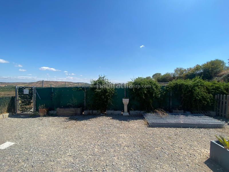 Foto 04241755-cead-4534-b849-d771b653059a. Fondo rustico in Villamediana de Iregua