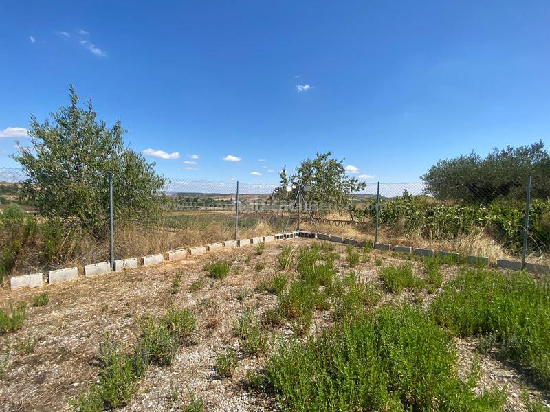 Foto 11ae2011-2292-4c85-bd48-1595ab30aa66. Fondo rustico in Villamediana de Iregua