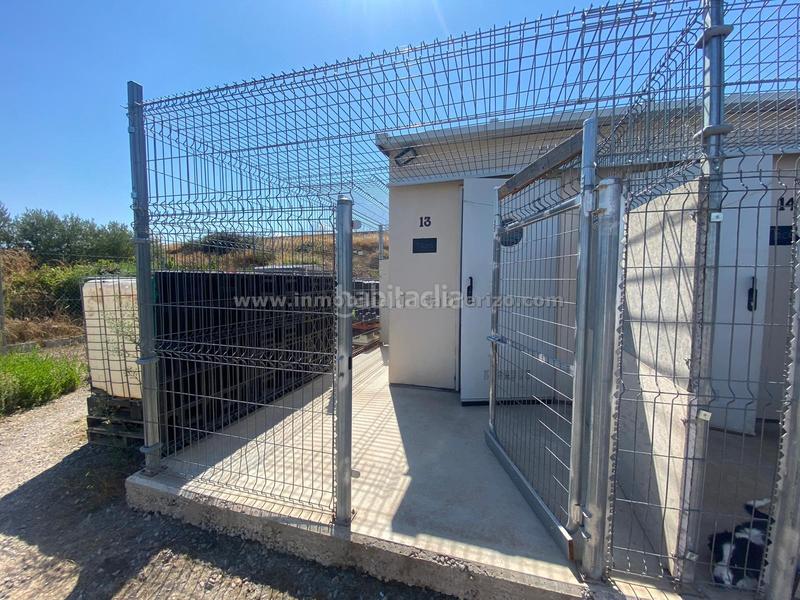 Foto 1e7a8733-efe1-4491-abfc-89053cebb5c5. Fondo rustico in Villamediana de Iregua