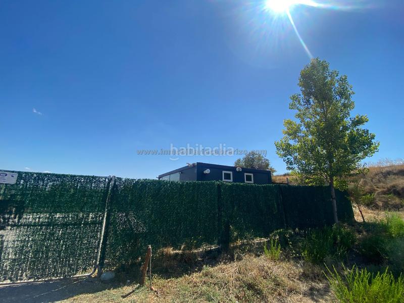 Foto 2866b564-bb4f-4fae-b2fb-ca7e6b22b730. Fondo rustico in Villamediana de Iregua