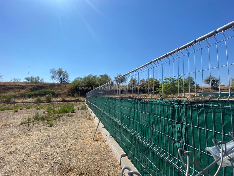 Foto 2952b3e6-789d-4176-83e7-0409f42d4730. Fondo rustico in Villamediana de Iregua