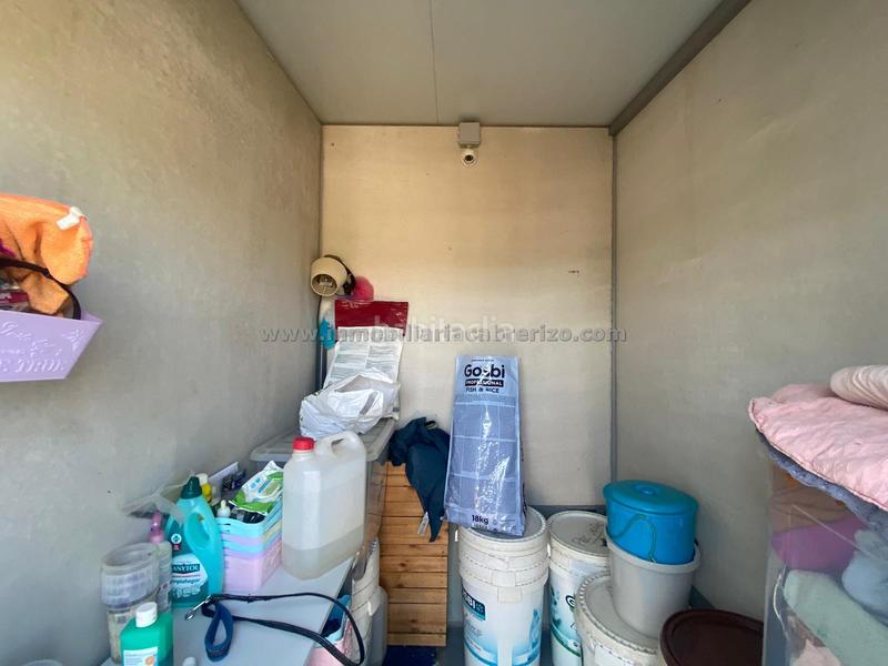 Foto 3e91fc7a-95aa-4206-b132-f1215b76b13c. Fondo rustico in Villamediana de Iregua