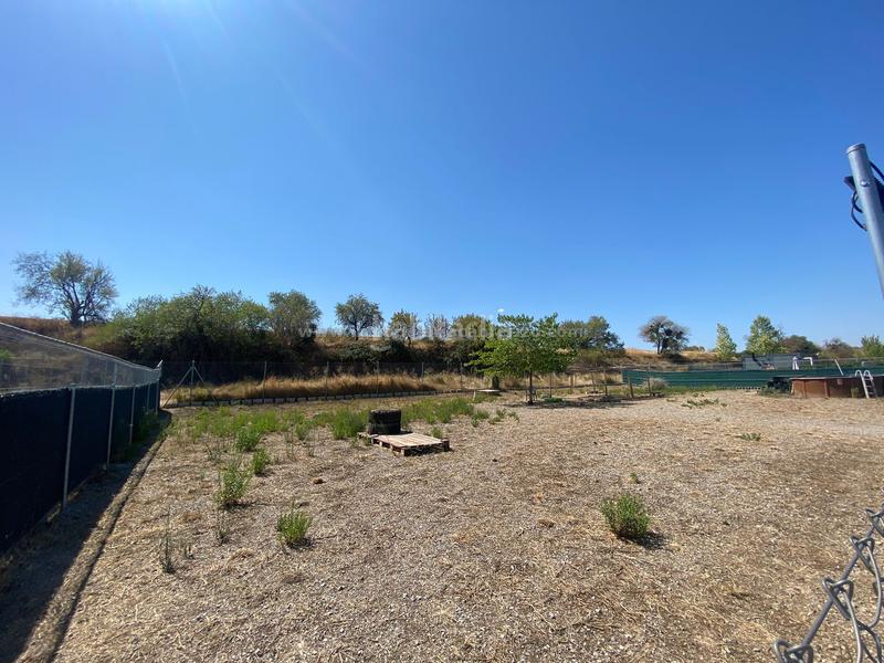 Foto 442ad0a8-4a8c-4a75-9e0c-df991f540eda. Fondo rustico in Villamediana de Iregua