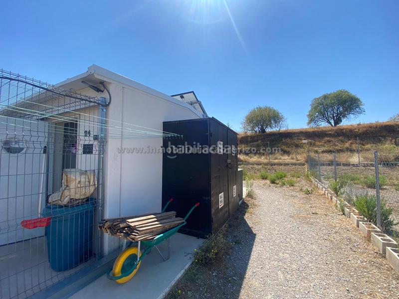 Foto 4d9887f9-4131-4358-ab51-a2e21d82ebfe. Fondo rustico in Villamediana de Iregua