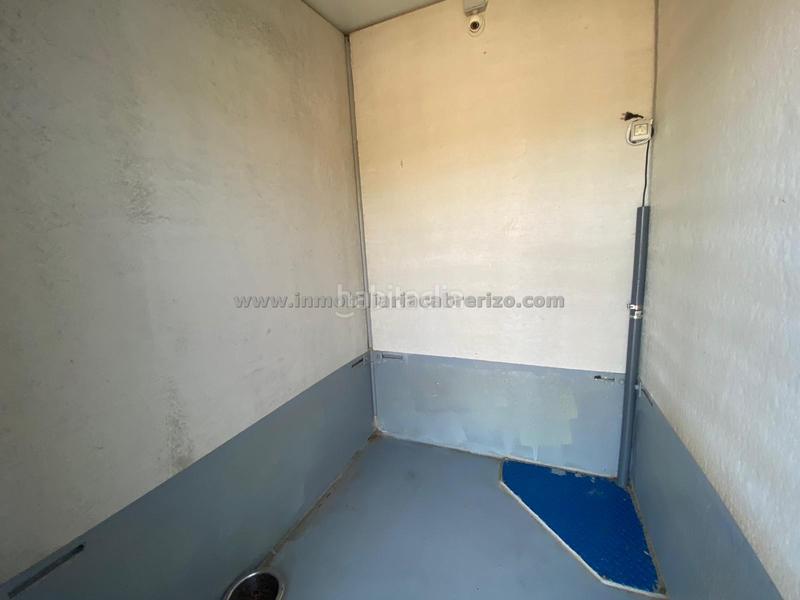 Foto 4e8bf7d7-4081-4c3a-9858-0a6022b0dd20. Fondo rustico in Villamediana de Iregua