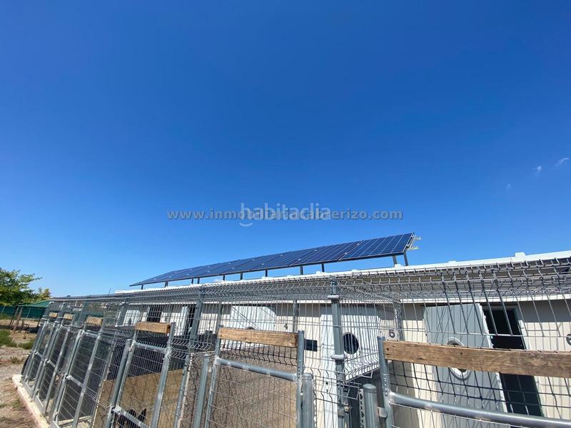 Foto 5ad99c6a-98fd-42df-8b75-281db1674444. Fondo rustico in Villamediana de Iregua