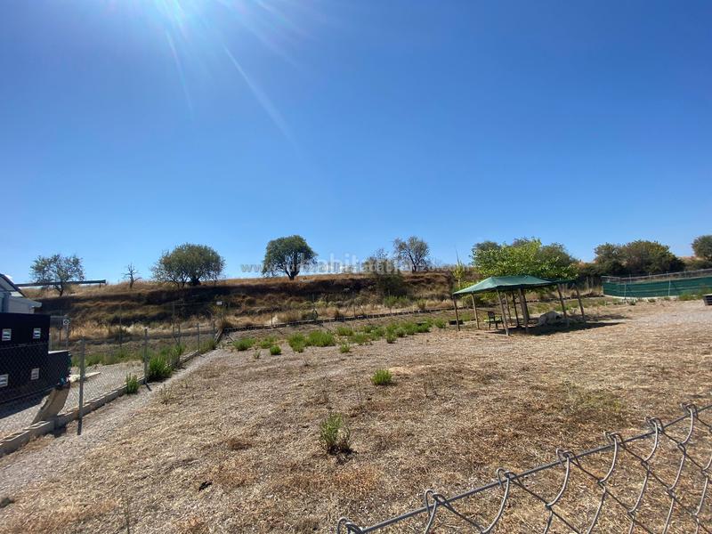 Foto 68544a0f-38a2-4ea2-ba81-10235524d03c. Fondo rustico in Villamediana de Iregua