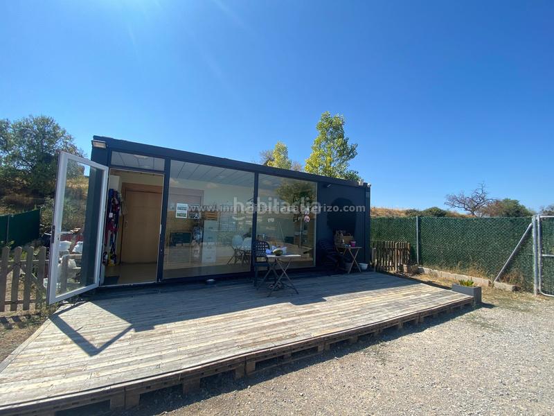 Foto 68cb75d8-15a2-4aa3-860a-663a09974a70. Fondo rustico in Villamediana de Iregua