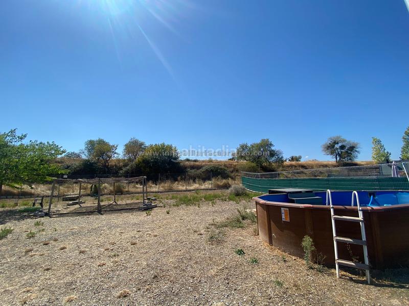 Foto 83c5a6d6-409f-4790-9371-56e15e86e55d. Fondo rustico in Villamediana de Iregua