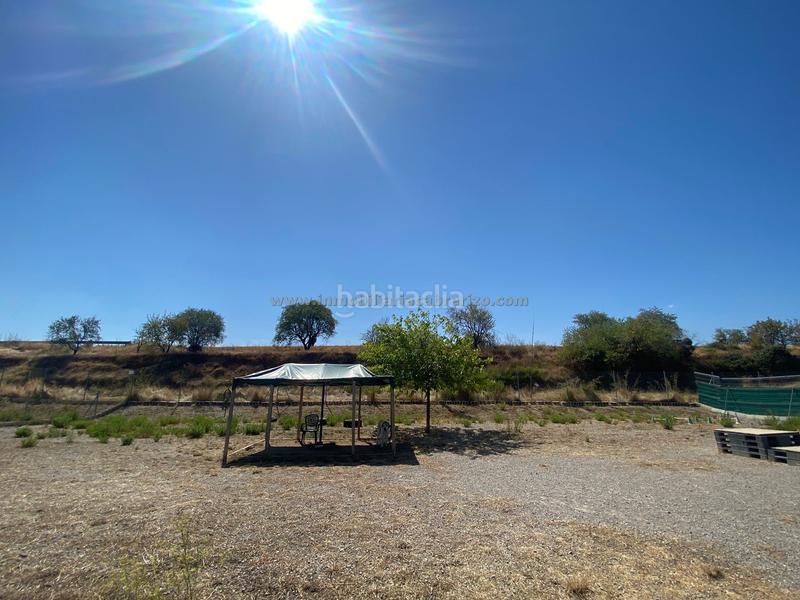 Foto 941a9ed1-0f6b-42bb-97aa-15f2e8ea3578. Fondo rustico in Villamediana de Iregua