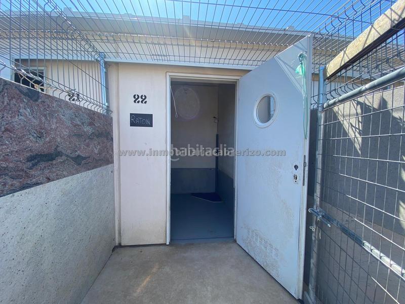 Foto a055b89d-0339-408f-8ddc-fd76826f898f. Fondo rustico in Villamediana de Iregua