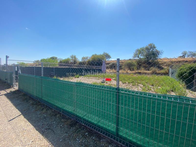 Foto ae03d9bf-e52a-43e0-9480-ccc9a6869864. Fondo rustico in Villamediana de Iregua