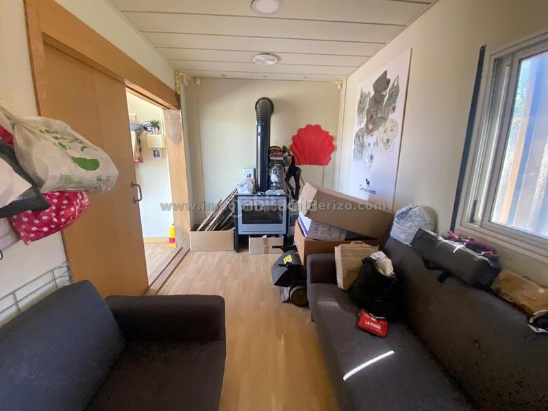 Foto ae7048a3-9552-4bf7-b81f-490cb6bee4ca. Fondo rustico in Villamediana de Iregua