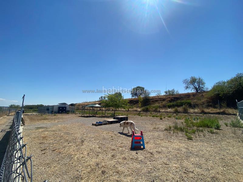 Foto b5bc802f-0b00-4e6a-96d7-2fec6f5961b8. Fondo rustico in Villamediana de Iregua