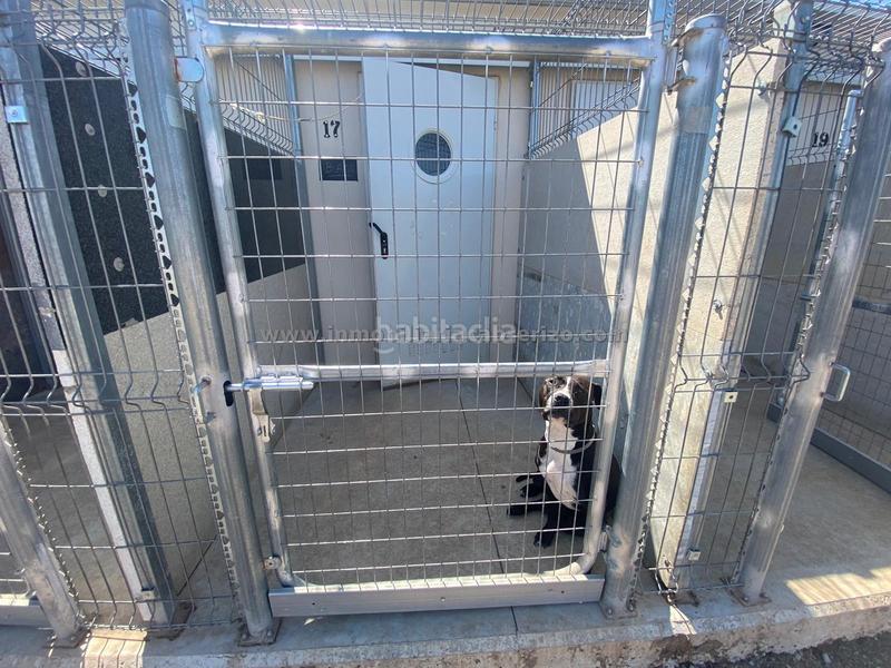 Foto b814f1ef-5a2f-4a76-9401-9da31f3f5cd4. Fondo rustico in Villamediana de Iregua