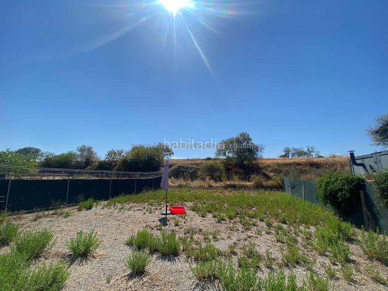 Foto ca2bc691-2c59-4098-866e-4f1ced81e66e. Fondo rustico in Villamediana de Iregua