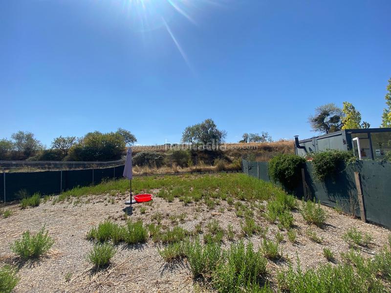 Foto cd550365-c75e-402f-963a-4c6222fb804d. Fondo rustico in Villamediana de Iregua