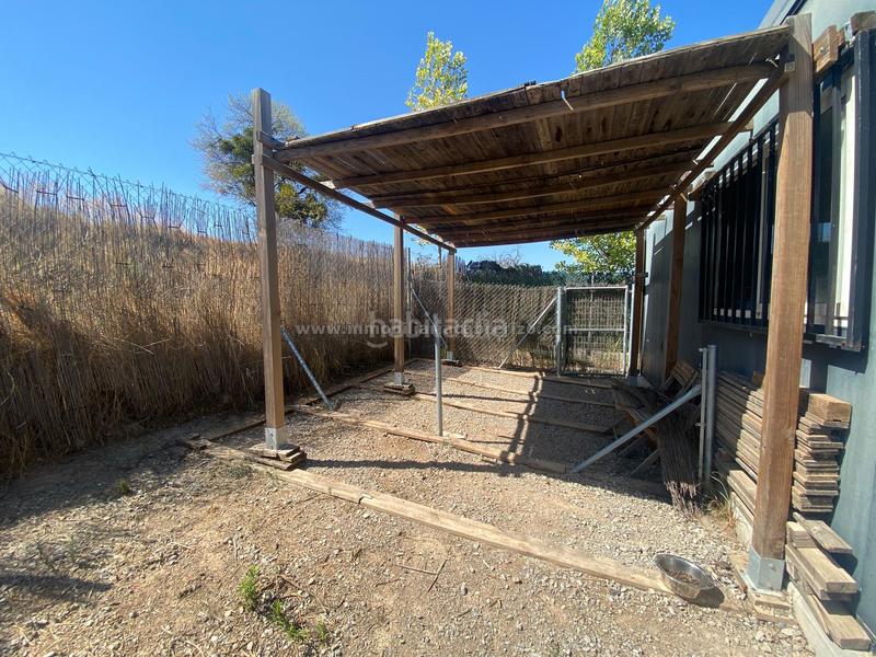 Foto eb434d53-8515-4378-8899-57a48af2faeb. Fondo rustico in Villamediana de Iregua