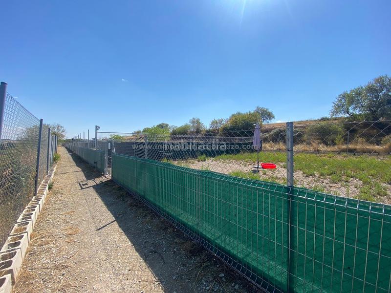 Foto f63e02d8-dd77-457f-a45b-78cf5898a5af. Fondo rustico in Villamediana de Iregua