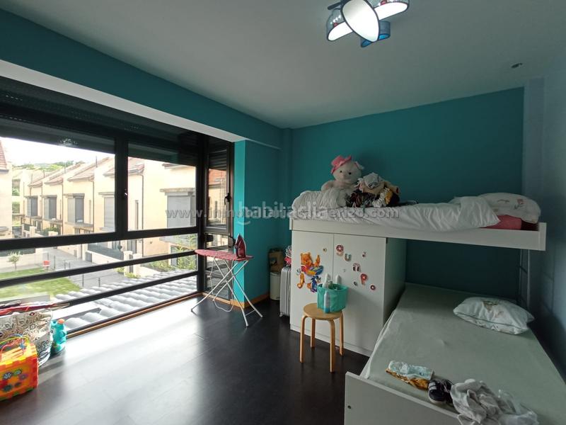 Foto 574963af-6654-449b-8efe-d04ced3b2c00. Casa adossada amb calefacció aparcament piscina a Alberite