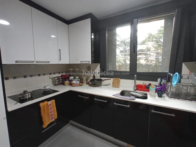 Foto 67ae8591-5d46-4803-a02c-850d2c35cb93. Casa adossada amb calefacció aparcament piscina a Alberite