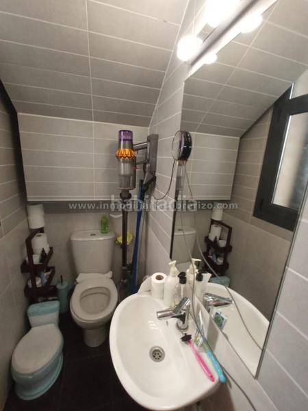 Foto abf2f023-18eb-46df-a2be-7e331b5f45cb. Casa adossada amb calefacció aparcament piscina a Alberite