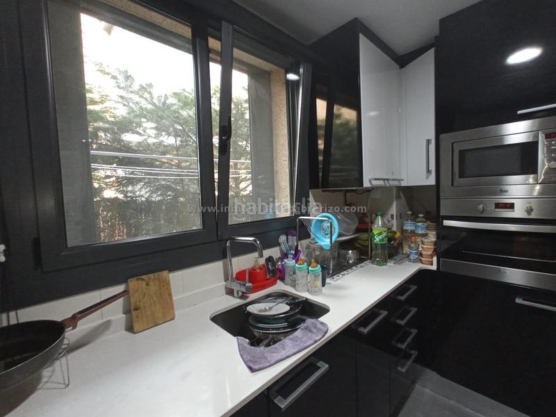 Foto f6e153cc-5b87-4be6-a1ca-6e01440642e6. Casa adossada amb calefacció aparcament piscina a Alberite